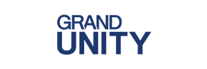 Estate-Logo-1