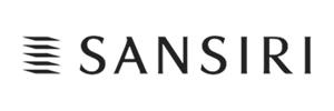 Estate-Logo-2