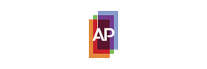 Estate-Logo-3