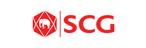 Estate-Logo-5