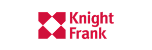 Estate-Logo
