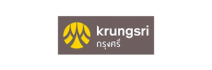 Financial-Logo-1