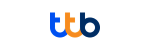 Financial-Logo-2