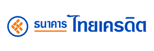 Financial-Logo-3