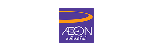 Financial-Logo-4
