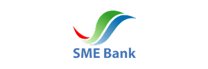 Financial-Logo-5