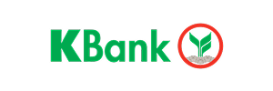 Financial-Logo-6