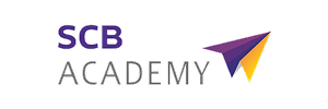 Financial-Logo