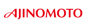 Retail-Logo-2