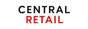 Retail-Logo-3