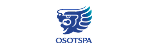 Retail-Logo-5