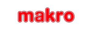 Retail-Logo-6