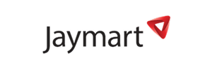 Retail-Logo-7
