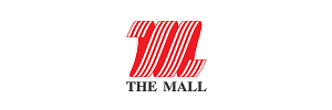 Retail-Logo-8