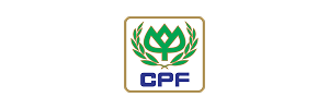 Retail-Logo-9