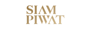 Retail-Logo