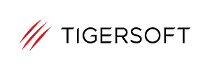 Tech-Logo