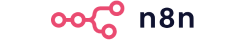 n8n