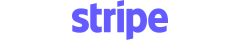 Stripe
