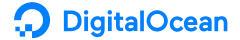 DigitalOcean